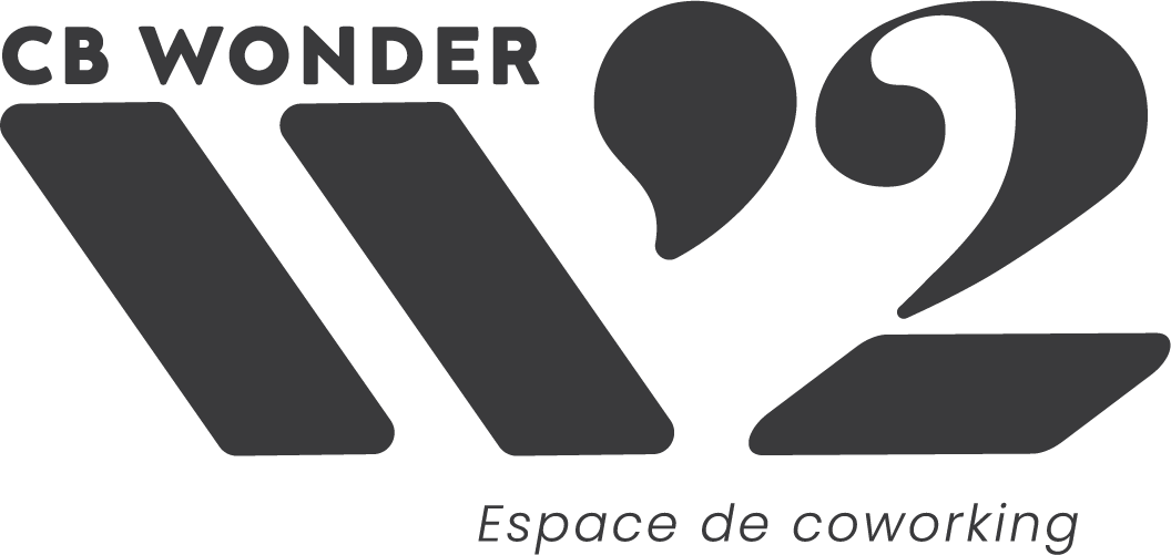 Wonder Workspace
